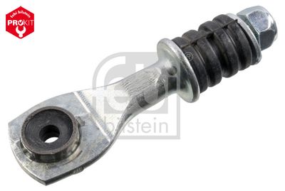 Link/Coupling Rod, stabiliser bar FEBI BILSTEIN 48088