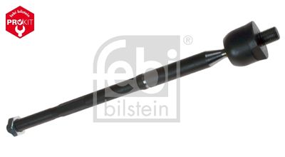 Inner Tie Rod FEBI BILSTEIN 48135