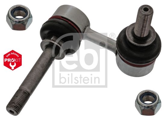 FEBI BILSTEIN 48136 Link/Coupling Rod, stabiliser bar