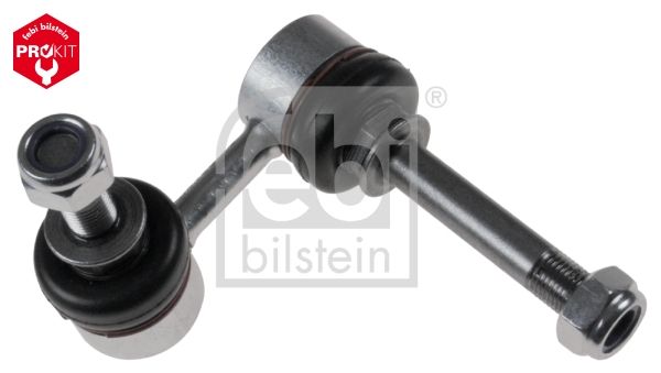 FEBI BILSTEIN 48137 Link/Coupling Rod, stabiliser bar