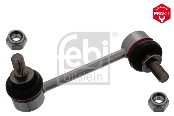 FEBI BILSTEIN 48138 Link/Coupling Rod, stabiliser bar