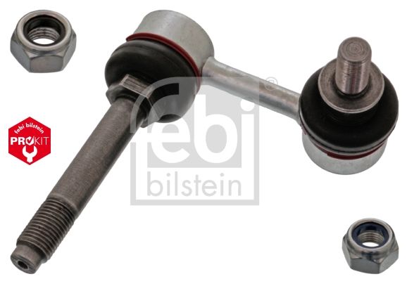 FEBI BILSTEIN 48142 Link/Coupling Rod, stabiliser bar