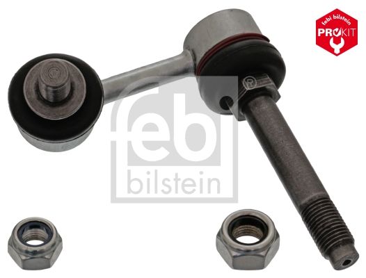 FEBI BILSTEIN 48143 Link/Coupling Rod, stabiliser bar