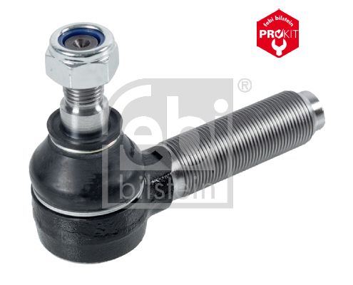 FEBI BILSTEIN 48193 Tie Rod End