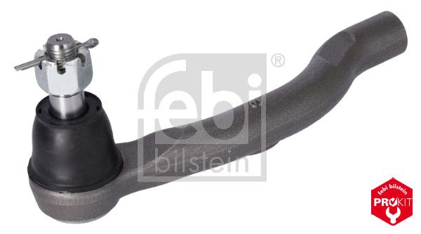 FEBI BILSTEIN 48200 Tie Rod End