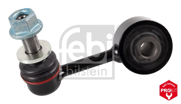 FEBI BILSTEIN 48212 Link/Coupling Rod, stabiliser bar