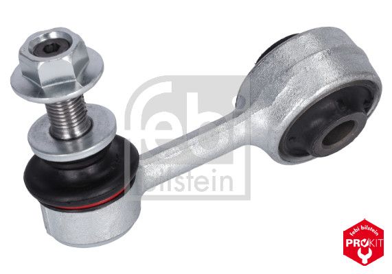 FEBI BILSTEIN 48213 Link/Coupling Rod, stabiliser bar