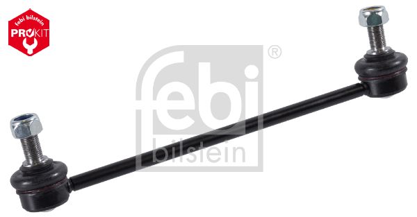 FEBI BILSTEIN 48215 Link/Coupling Rod, stabiliser bar