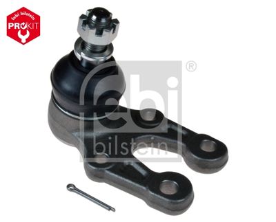 Ball Joint FEBI BILSTEIN 48226