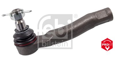 Tie Rod End FEBI BILSTEIN 48237