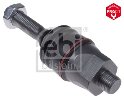 Inner Tie Rod FEBI BILSTEIN 48240