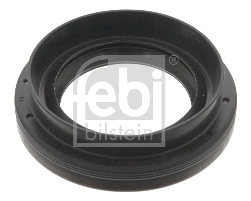 FEBI BILSTEIN 48272 Shaft Seal, differential