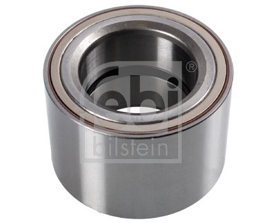 Wheel Bearing FEBI BILSTEIN 48276