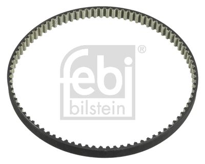 Drive Belt, power take-off FEBI BILSTEIN 48281