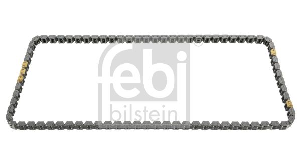 FEBI BILSTEIN 48285 Timing Chain