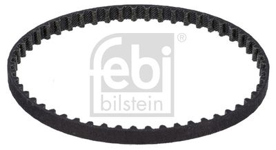 Drive Belt, power take-off FEBI BILSTEIN 48288