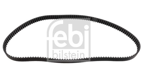 FEBI BILSTEIN 48289 Timing Belt