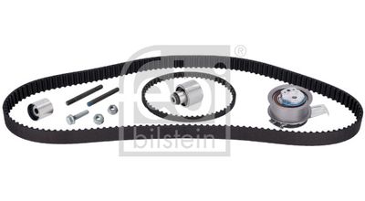 Timing Belt Kit FEBI BILSTEIN 48290