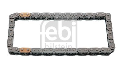 Timing Chain FEBI BILSTEIN 48292