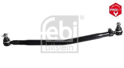 Centre Rod Assembly FEBI BILSTEIN 48318