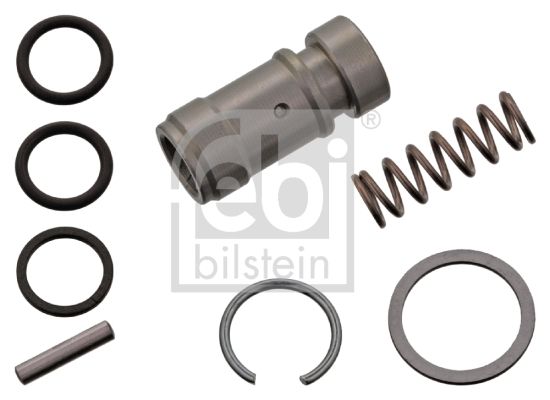 FEBI BILSTEIN 48329 Repair kit, air compressor