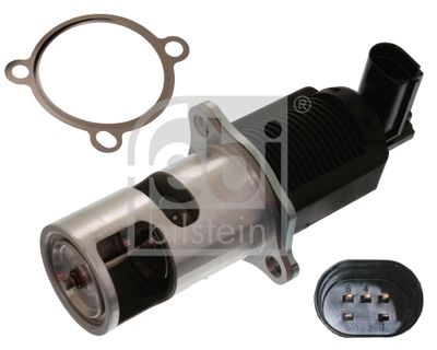 EGR Valve FEBI BILSTEIN 48333