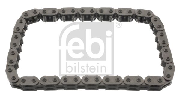 FEBI BILSTEIN 48334 Chain, oil pump drive