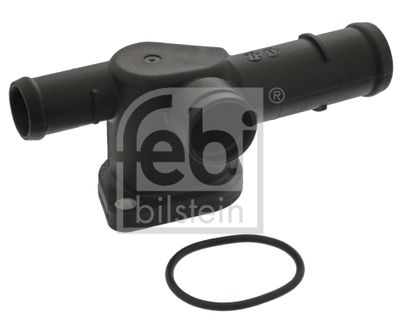 Coolant Flange FEBI BILSTEIN 48365