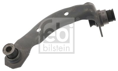 Mounting, engine FEBI BILSTEIN 48373