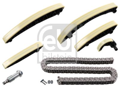 Timing Chain Kit FEBI BILSTEIN 48382