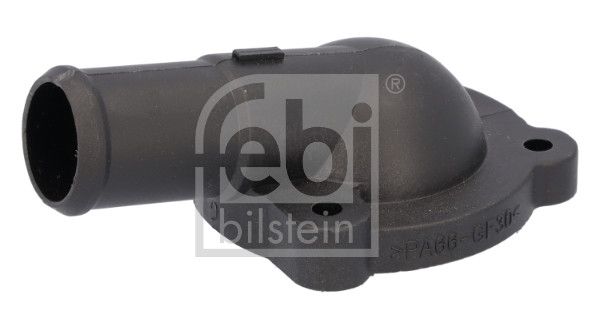 FEBI BILSTEIN 48383 Coolant Flange