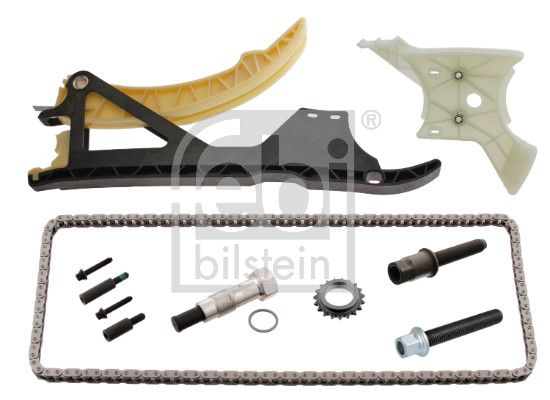 FEBI BILSTEIN 48385 Timing Chain Kit