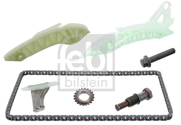 FEBI BILSTEIN 48387 Timing Chain Kit