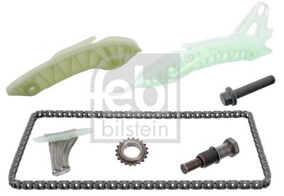 Timing Chain Kit FEBI BILSTEIN 48387