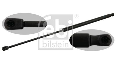 Gas Spring, front panel FEBI BILSTEIN 48402