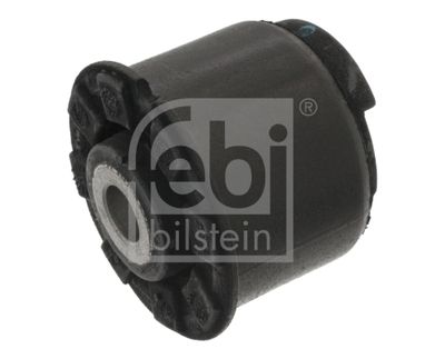 Bushing, axle beam FEBI BILSTEIN 48409