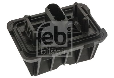 Lift Point Pad, jack FEBI BILSTEIN 48413