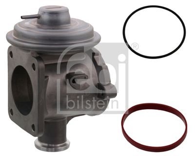 EGR Valve FEBI BILSTEIN 48457