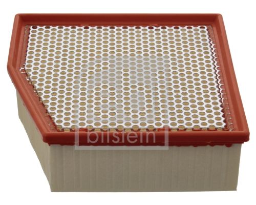 FEBI BILSTEIN 48459 Air Filter