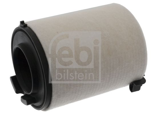 FEBI BILSTEIN 48464 Air Filter