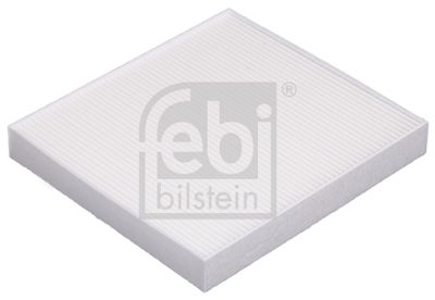 Filter, cabin air FEBI BILSTEIN 48465