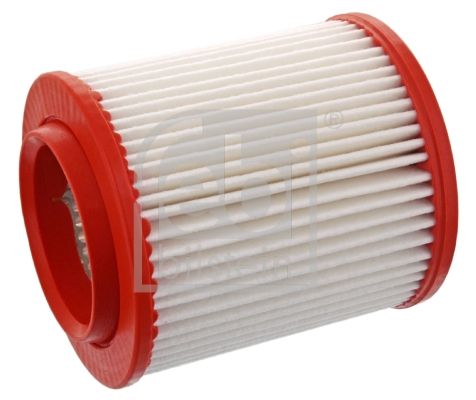 FEBI BILSTEIN 48468 Air Filter