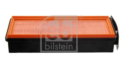 Air Filter FEBI BILSTEIN 48475