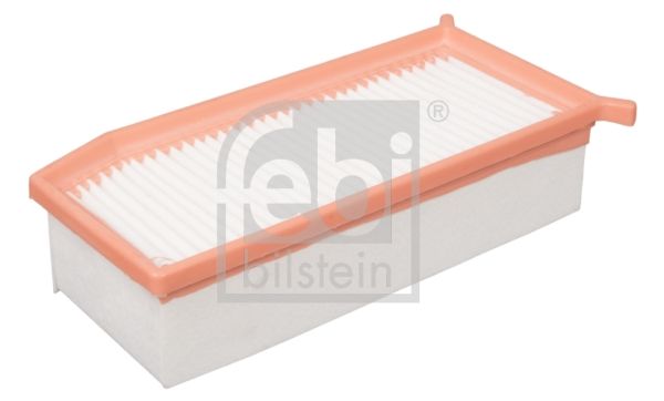 FEBI BILSTEIN 48480 Air Filter