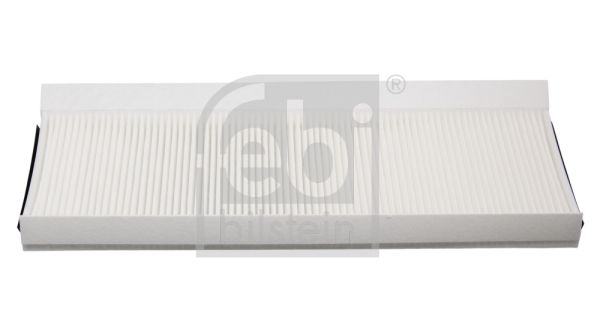 FEBI BILSTEIN 48481 Filter, cabin air