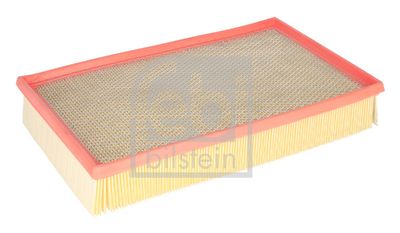 Air Filter FEBI BILSTEIN 48490