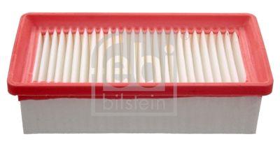 Air Filter FEBI BILSTEIN 48493