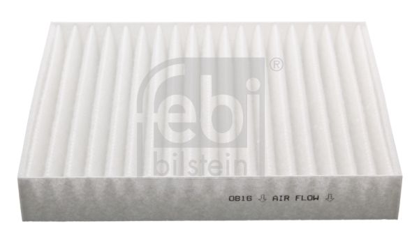 FEBI BILSTEIN 48503 Filter, cabin air