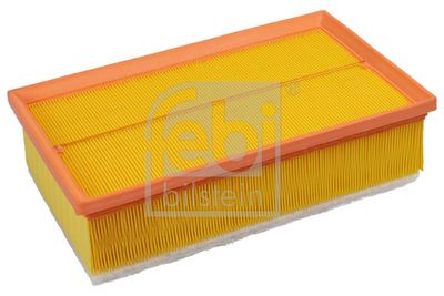 Air Filter FEBI BILSTEIN 48507