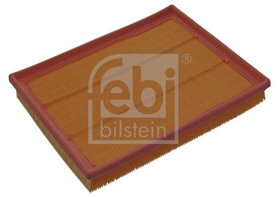 Air Filter FEBI BILSTEIN 48514